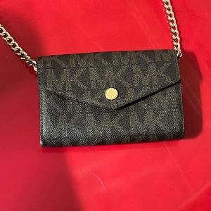 Michael Kors Crossbody